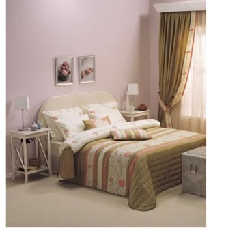 Dolap Uygulaması Çok Fazla Kesinti Haksız Kazanç