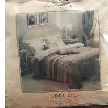 Dolap Uygulaması Çok Fazla Kesinti Haksız Kazanç