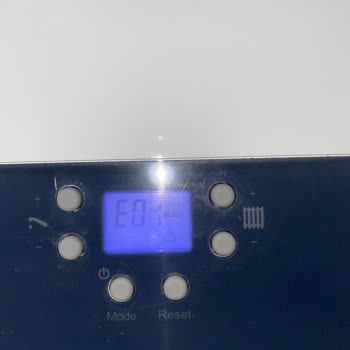 Dicle Elektrik Dağıtım Şanlıurfa'da Elektrik Kesintisi Nedeniyle Kombi Arızası Ve Yetkili Servis Ücreti Talebi