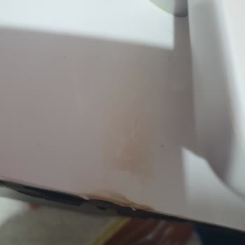 Xiaomi Teknik Servisleri İşe Yaramıyor