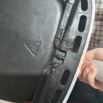 Xiaomi Teknik Servisleri İşe Yaramıyor