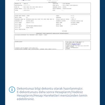 OnlyFlirts 70.000 TL Paramı İstiyorum