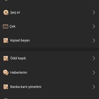 OnlyFlirts 70.000 TL Paramı İstiyorum