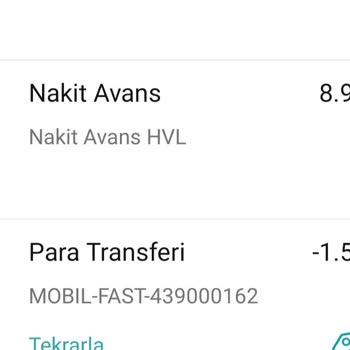 Bitrue Güvenimi Sarsan İnternet Sitesi Mağduriyetim