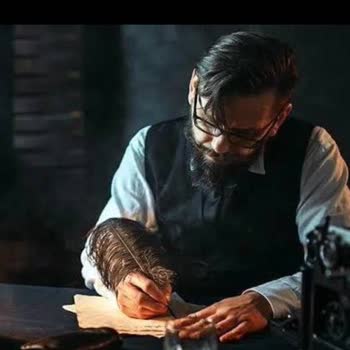 Medyum Aktar Yanılttı!