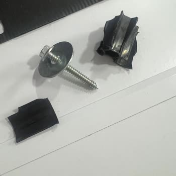 Hoover 14 Kg Çamaşır Makinesi