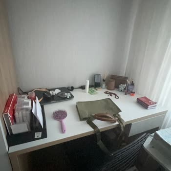 İstikbal Aldığım Ürünlerin 55 Gündür Teslim Edilmemesi