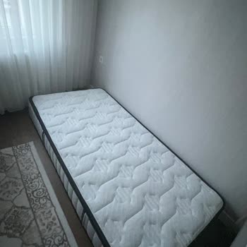 İstikbal Aldığım Ürünlerin 55 Gündür Teslim Edilmemesi