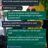 Turkcell Sümernet İnternet Yalanı