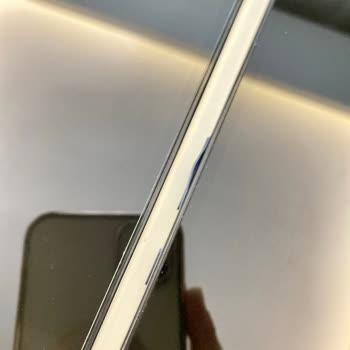 Samsung Tabletler Üretim Hatalı!