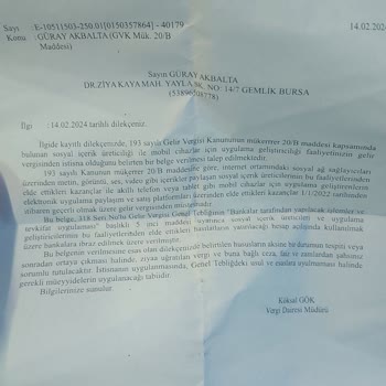 İş Bankası Sorumsuz Vizyonsuz Yaklaşım