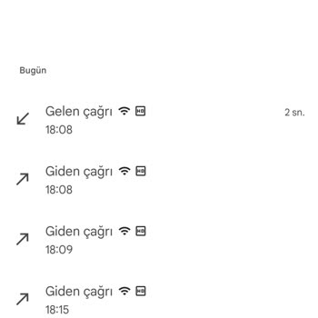 MNG Kargo Telefonu Açmama Ve Evde Olmama Rağmen Ürün Teslimi Yapmadı