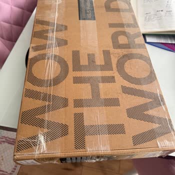 Byfix Servis 9380 TL Para Aldı Ama Hizmet Vermedi!