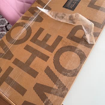 Byfix Servis 9380 TL Para Aldı Ama Hizmet Vermedi!