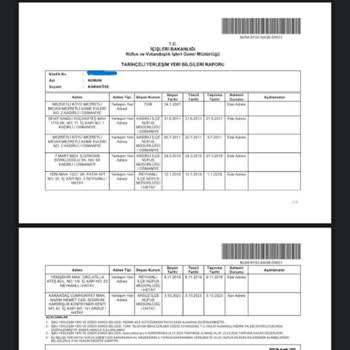Türk Telekom Deprem Bölgesindeki İnsanları Mağdur Ediyor