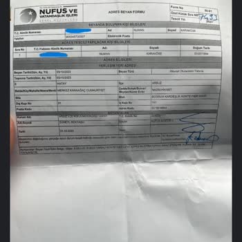 Türk Telekom Deprem Bölgesindeki İnsanları Mağdur Ediyor