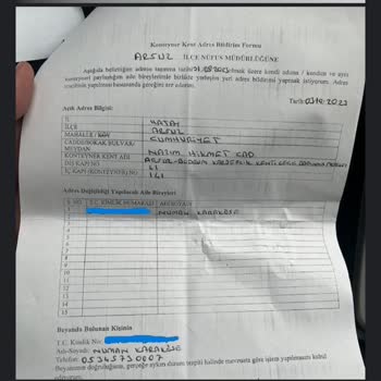 Türk Telekom Deprem Bölgesindeki İnsanları Mağdur Ediyor