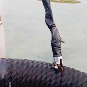 Aydın Büyükşehir Belediyesi Aydın Tekstil Parkı'nda Yaşanan Talihsiz Olay