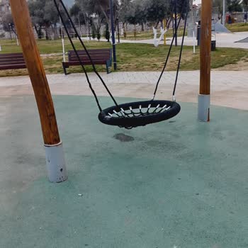 Aydın Büyükşehir Belediyesi Aydın Tekstil Parkı'nda Yaşanan Talihsiz Olay