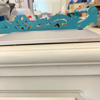 Samsung Tablet Üretim Hatası