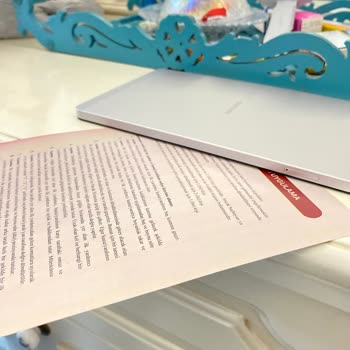 Samsung Tablet Üretim Hatası