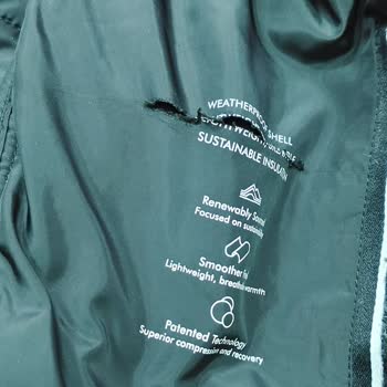 Loft Kendi Hatasını Müşteriye Yansıtması Müşteri Kullanım Hatası