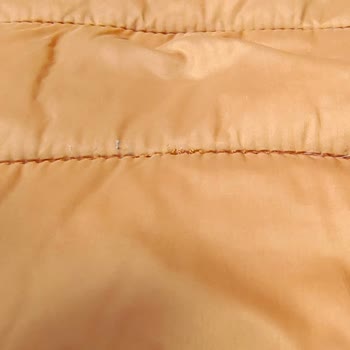 Loft Kendi Hatasını Müşteriye Yansıtması Müşteri Kullanım Hatası