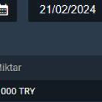 Betwoon Kendi Kuralına Bile Uymayan Bir Sitedir