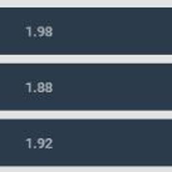Betwoon Kendi Kuralına Bile Uymayan Bir Sitedir