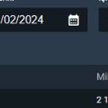 Betwoon Kendi Kuralına Bile Uymayan Bir Sitedir