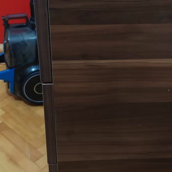 Vivense Kurulum Ve Kurulum Sonrasındaki Hatalar