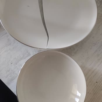 English Home Ayıplı Ürünü Değişim Yapmıyor