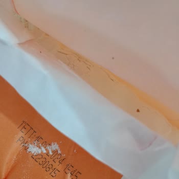 Söke Un Söke Marka Un Ve Böcek Sorunu