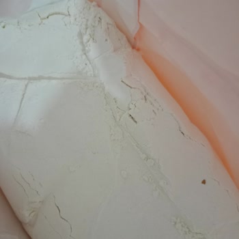 Söke Un Söke Marka Un Ve Böcek Sorunu