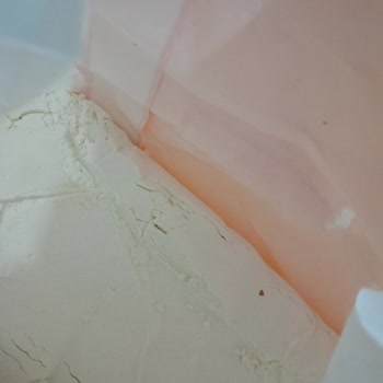 Söke Un Söke Marka Un Ve Böcek Sorunu