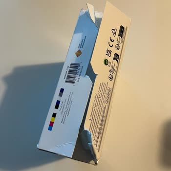 Tekno Deposu N11 Ve Teknodeposu PS5 Gamepad Sorunu