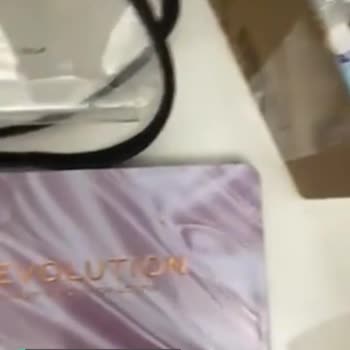 Watsons Kırık Ürün Değişimi