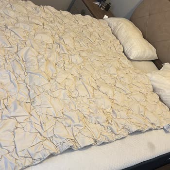 Networkdry Yorganları Küçülten Firma