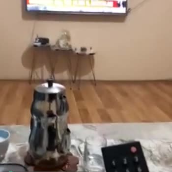 Beko Kumanda Arızası Ok Tuşu İşlevsiz