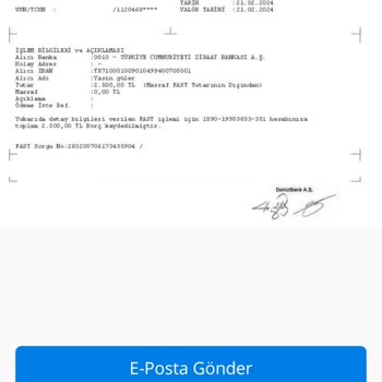 Payguru Midasbuy Üzerinden Yapmış Olduğum Ödemenin İadesini Rica Ediyorum