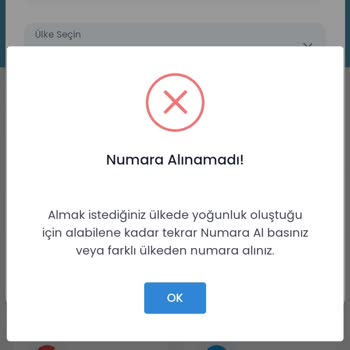 Sosyalonay.net Mağduriyetimin Giderilmesini Talep Ediyorum!