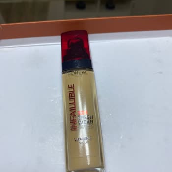 Watsons Sorun Yaşattı