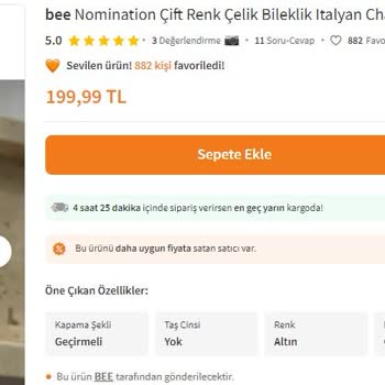 Trendyol Tarafıma Teslim Edilmeyen Kargonun Ücret İadesini Yapmıyor.