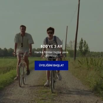 Mubi Türkiye Mubi Kendi Verdiği Teklife Rağmen Kredi Kartımdan Fazla Tutar Çekti