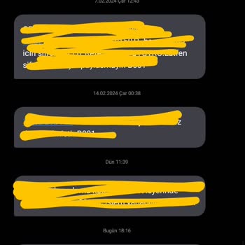 Duolingo Aboneliğimi İptal Ettim Para İadesini Talep Ediyorum.