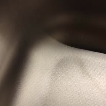 Ukinox Marka Evye Defolu