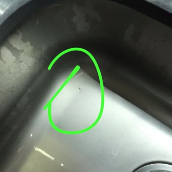 Ukinox Marka Evye Defolu