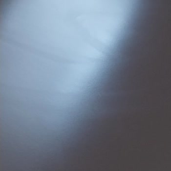 Bellona Marka Tam Bir Hayal Kırıklığı