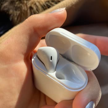 Torima Kulaklık Bozuk Geldi