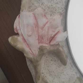İBB - İstanbul Büyükşehir Belediyesi Seramik 3. Seviye Kursu